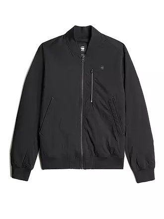 G-STAR RAW | Blouson | 